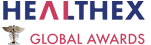 Healthex Awards