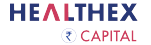 Healthex Magazine