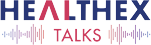 Healthex Talks